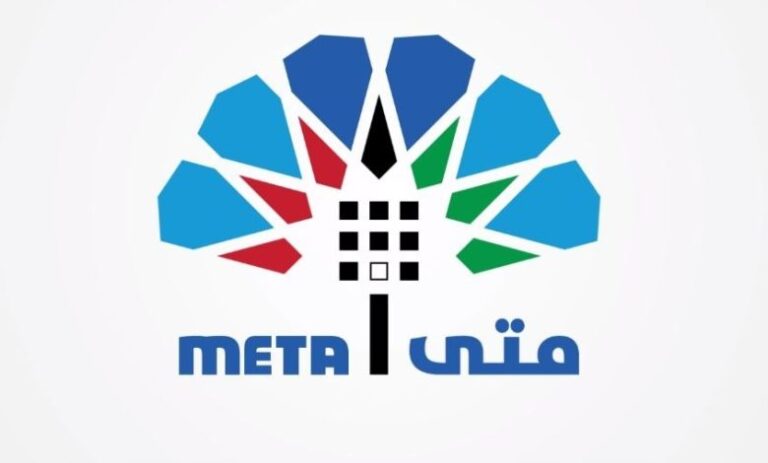 Meta Kuwait Biometric Appointment